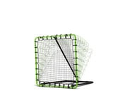 EXIT Tempo Multisport Rebounder 120 x 120 cm 2
