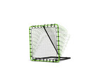EXIT Tempo Multisport Rebounder 120 x 120 cm