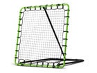 EXIT Tempo Multisport Rebounder 120 x 120 cm