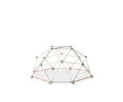 EXIT Metall Climbing Dome Ø 190 cm 2
