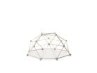 EXIT Metall Climbing Dome Ø 190 cm