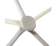 EXIT Metall Climbing Dome Ø 190 cm 3