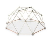 EXIT Metall Climbing Dome Ø 190 cm 1