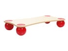 TOGU Balanza Ballstep