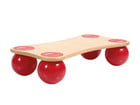 TOGU Balanza Ballstep mini