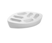 Globisens Xploris MINT Labor Klassenset mit Ladestation 2