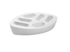 Globisens Xploris MINT Labor Klassenset mit Ladestation