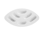 Globisens Xploris MINT Labor Klassenset mit Ladestation 3