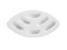 Globisens Xploris MINT Labor Klassenset mit Ladestation