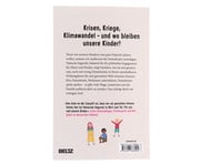 Wie wir mit unseren Kindern die Demokratie verteidigen 3