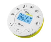 Globisens Labdisc MINT Labor 1
