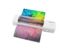 GENIE Laminator LA 450 T A4