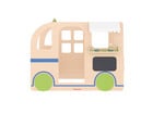 Foodtruck