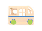 Foodtruck