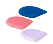 TOGU Keil Ballkissen Dynair Kids 1