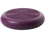 TOGU Dynair® Extreme Ballkissen 80 cm 3