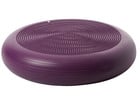 TOGU Dynair® Extreme Ballkissen 80 cm