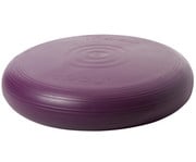 TOGU Dynair® Extreme Ballkissen 80 cm 4