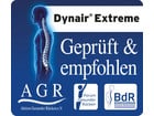 TOGU Dynair® Extreme Ballkissen 80 cm