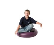 TOGU Dynair® Extreme Ballkissen 80 cm 5