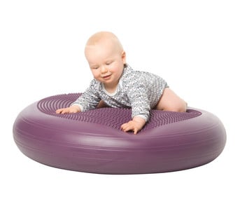 TOGU Dynair® Extreme Ballkissen 80 cm