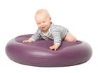 TOGU Dynair® Extreme Ballkissen 80 cm