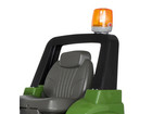 rolly toys Flashlight orange 1 Stück