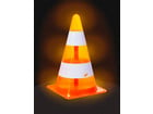 rolly toys Pylon beleuchtet 1 Stück