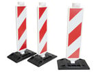 rolly toys Service Set