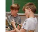 TinkerSchool Werkzeugbox: 3D Druck Nachbearbeitung