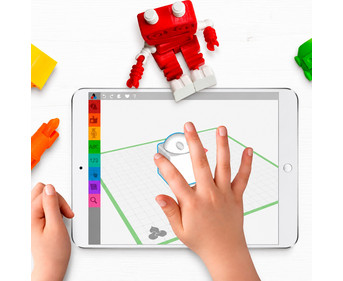 TinkerSchool Schullizenz