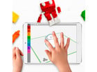 TinkerSchool Klassenlizenz