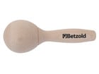Betzold Maraca Kids