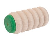 Betzold Scrapy Shaker grün 2