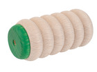 Betzold Scrapy Shaker grün