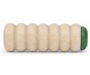 Betzold Scrapy Shaker grün 3