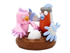 tonies® Rolf Zuckowski – Rolfs neue Vogelhochzeit