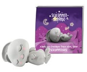 tonies® Träum schön kleiner Schlummerhase – Einschlafmelodien 1