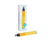 Edurino Ergonomischer Eingabestift – Biene Maja 1