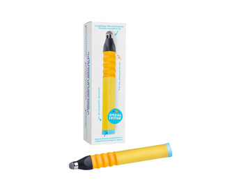 Edurino Ergonomischer Eingabestift – Biene Maja