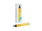 Edurino Ergonomischer Eingabestift – Biene Maja