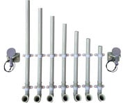 STEM Wand Thongophon 1