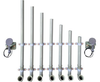 STEM Wand Thongophon
