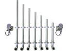 STEM Wand Thongophon
