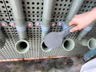 STEM Wand Thongophon