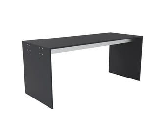 Outdoor Tisch Prima