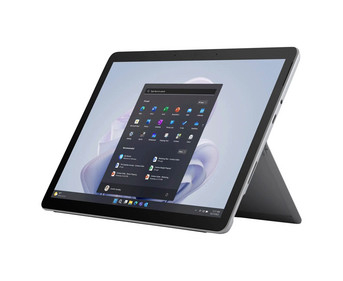 Microsoft Surface Go 4 N200