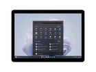 Microsoft Surface Go 4 N200