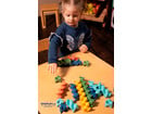 Eierbecher Blocks