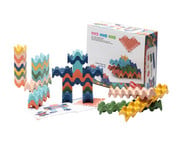 Eierbecher Blocks 4